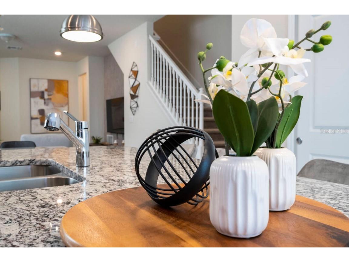 3428 Lilac Way Davenport FL 33897 O6288239 image7