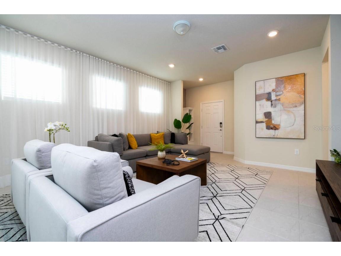 3428 Lilac Way Davenport FL 33897 O6288239 image8