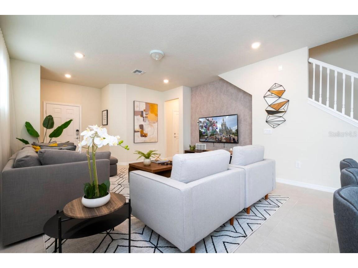 3428 Lilac Way Davenport FL 33897 O6288239 image9