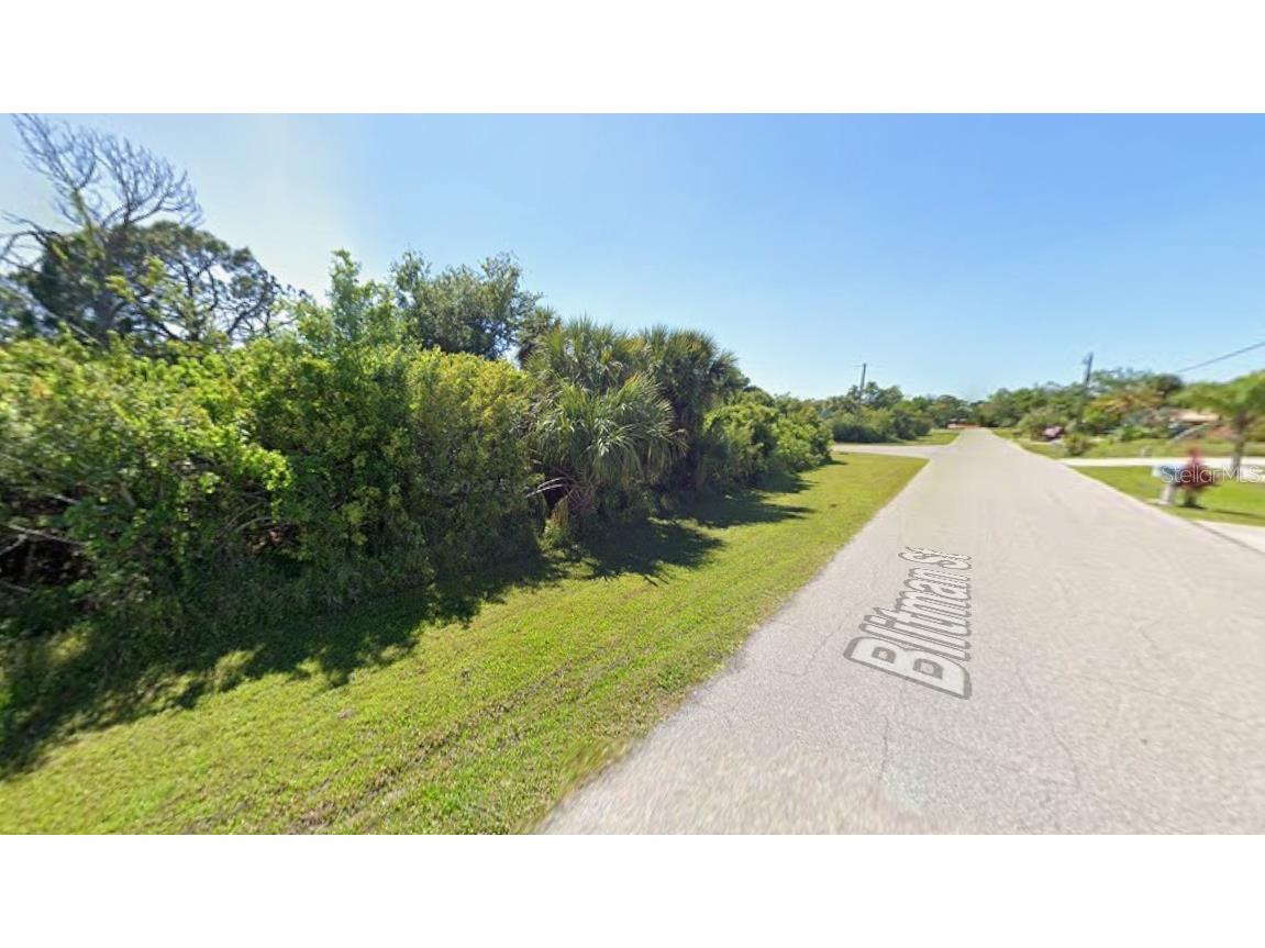 3428 Lindgreen Street Port Charlotte FL 33981 D6147718 image10