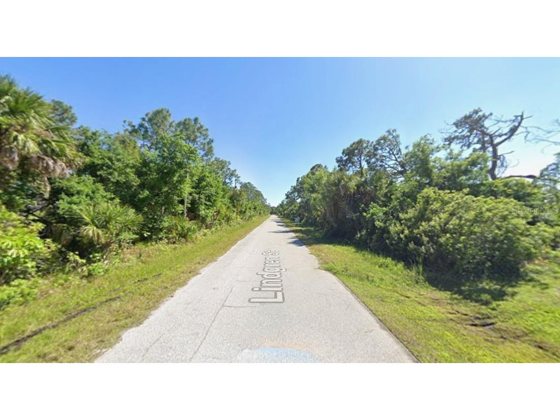 3428 Lindgreen Street Port Charlotte FL 33981 D6147718 image11