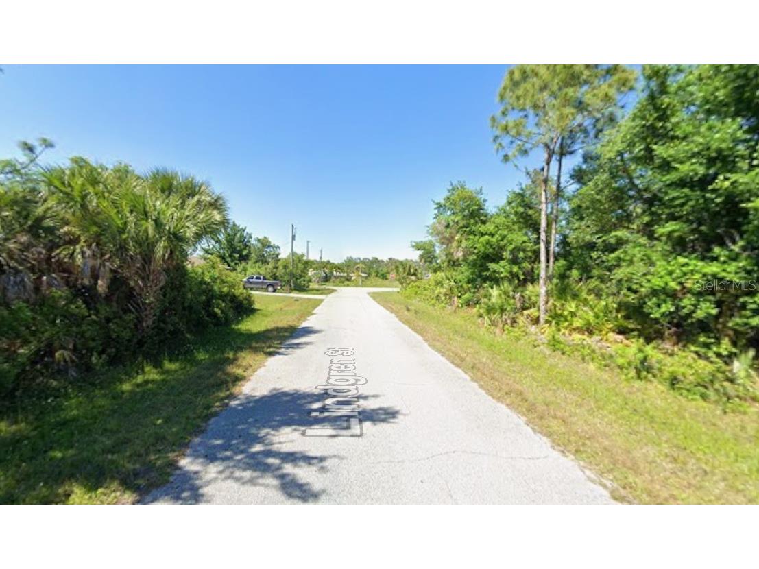 3428 Lindgreen Street Port Charlotte FL 33981 D6147718 image12