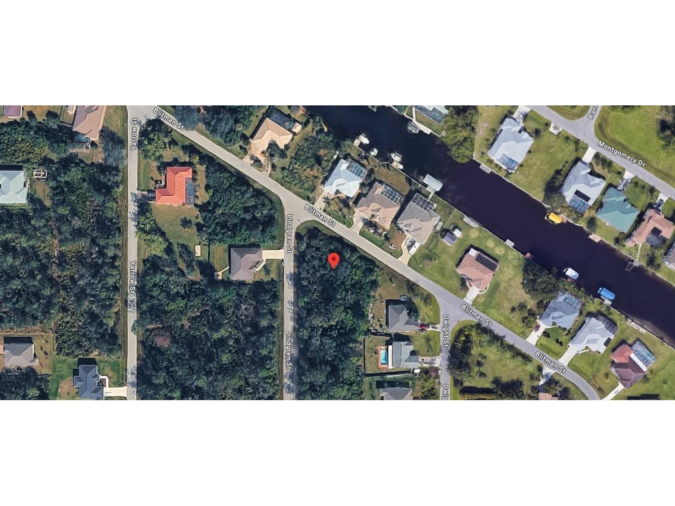 3428 Lindgreen Street Port Charlotte FL 33981 D6147718 image14