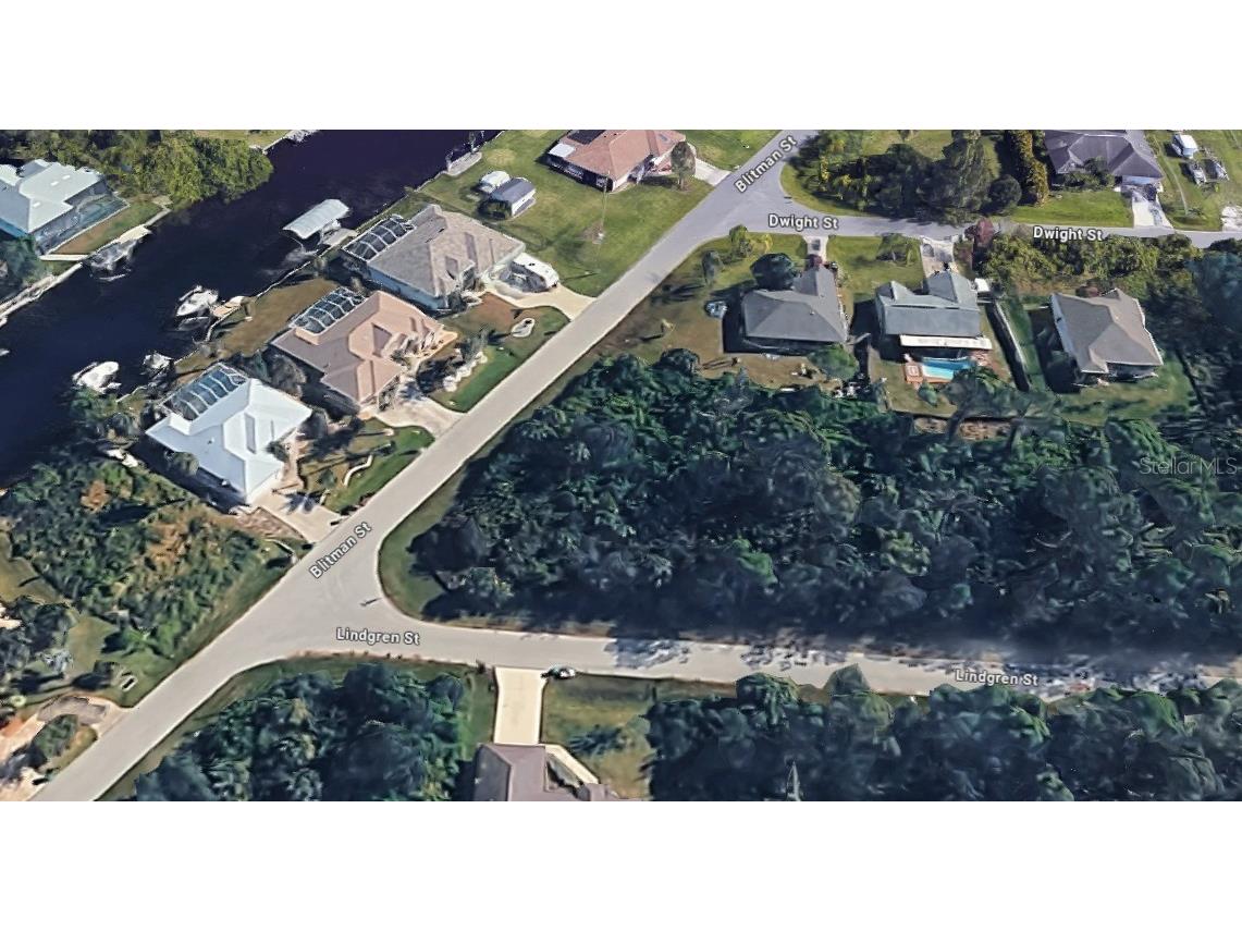 3428 Lindgreen Street Port Charlotte FL 33981 D6147718 image15