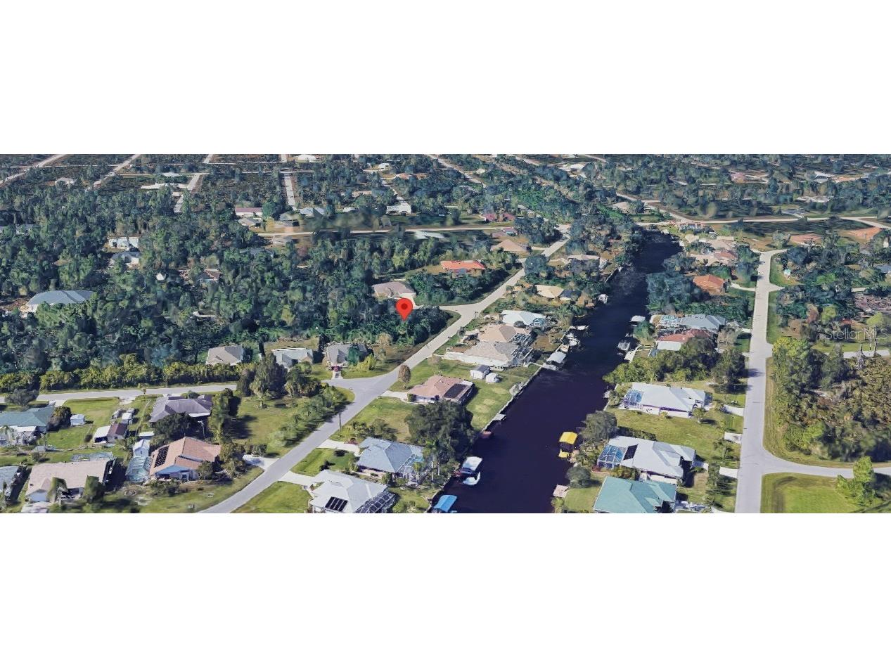 3428 Lindgreen Street Port Charlotte FL 33981 D6147718 image18
