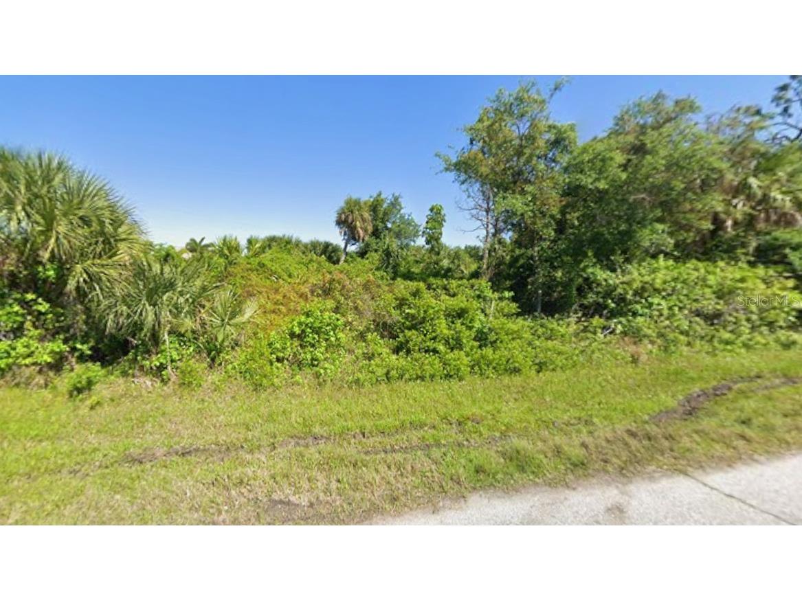 3428 Lindgreen Street Port Charlotte FL 33981 D6147718 image3