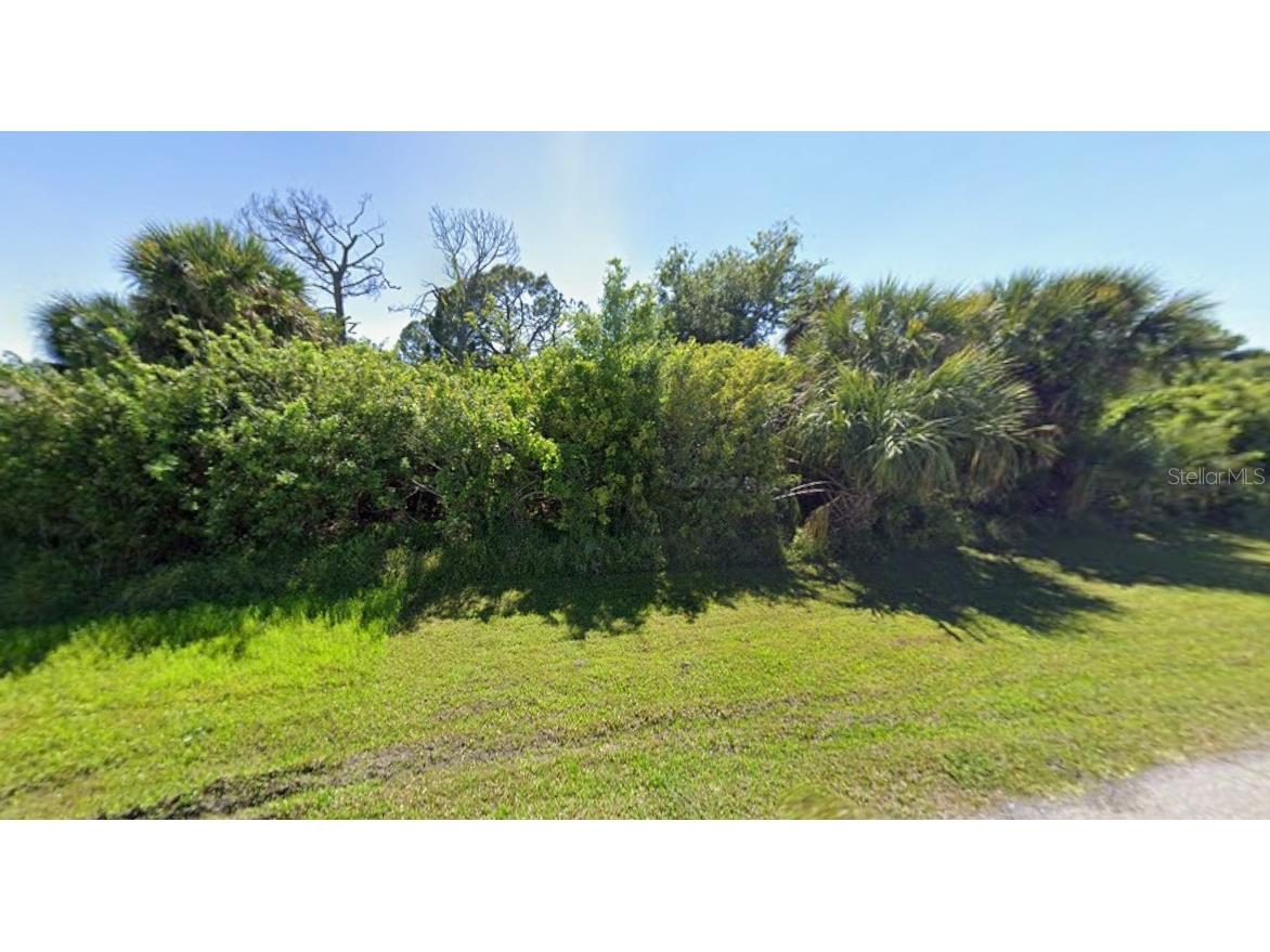 3428 Lindgreen Street Port Charlotte FL 33981 D6147718 image4