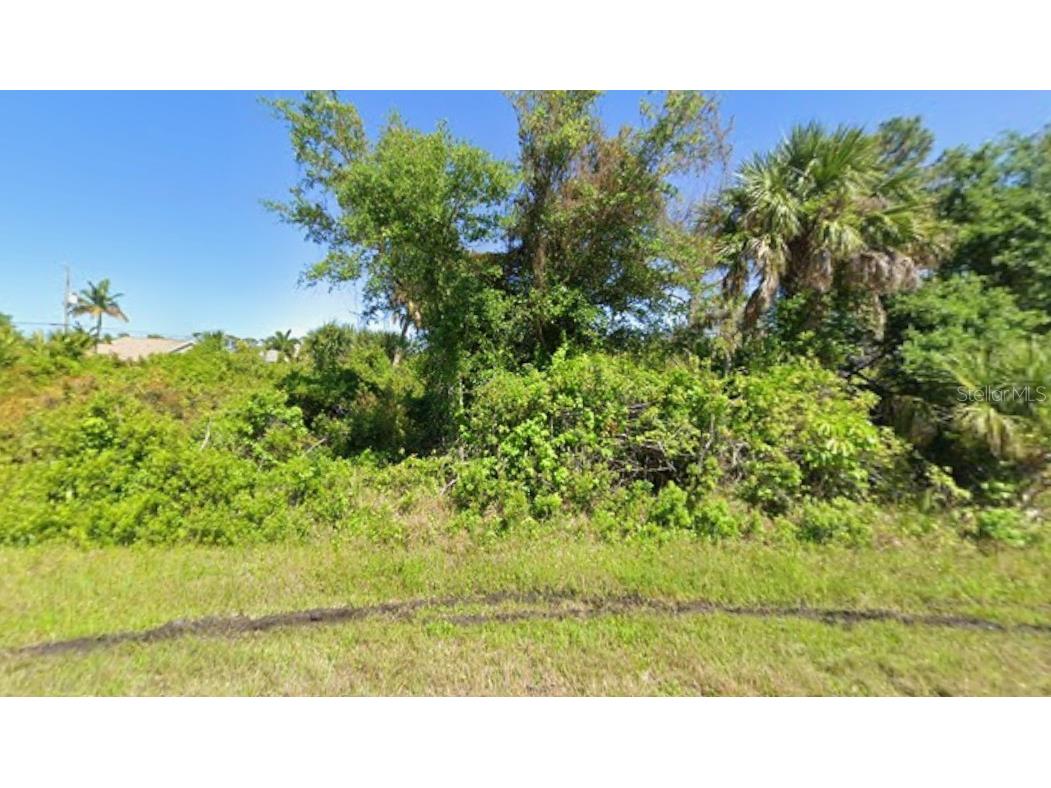 3428 Lindgreen Street Port Charlotte FL 33981 D6147718 image5