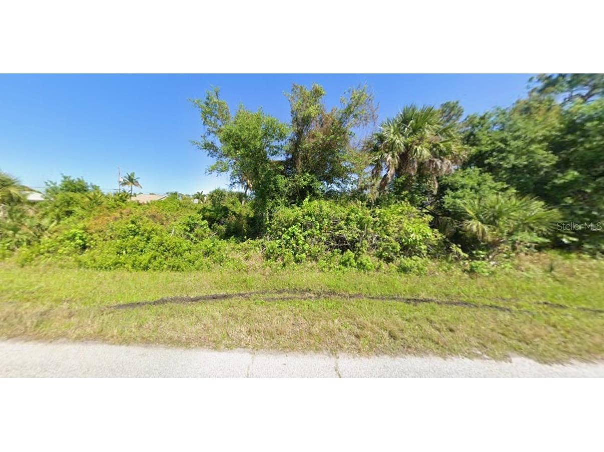 3428 Lindgreen Street Port Charlotte FL 33981 D6147718 image6