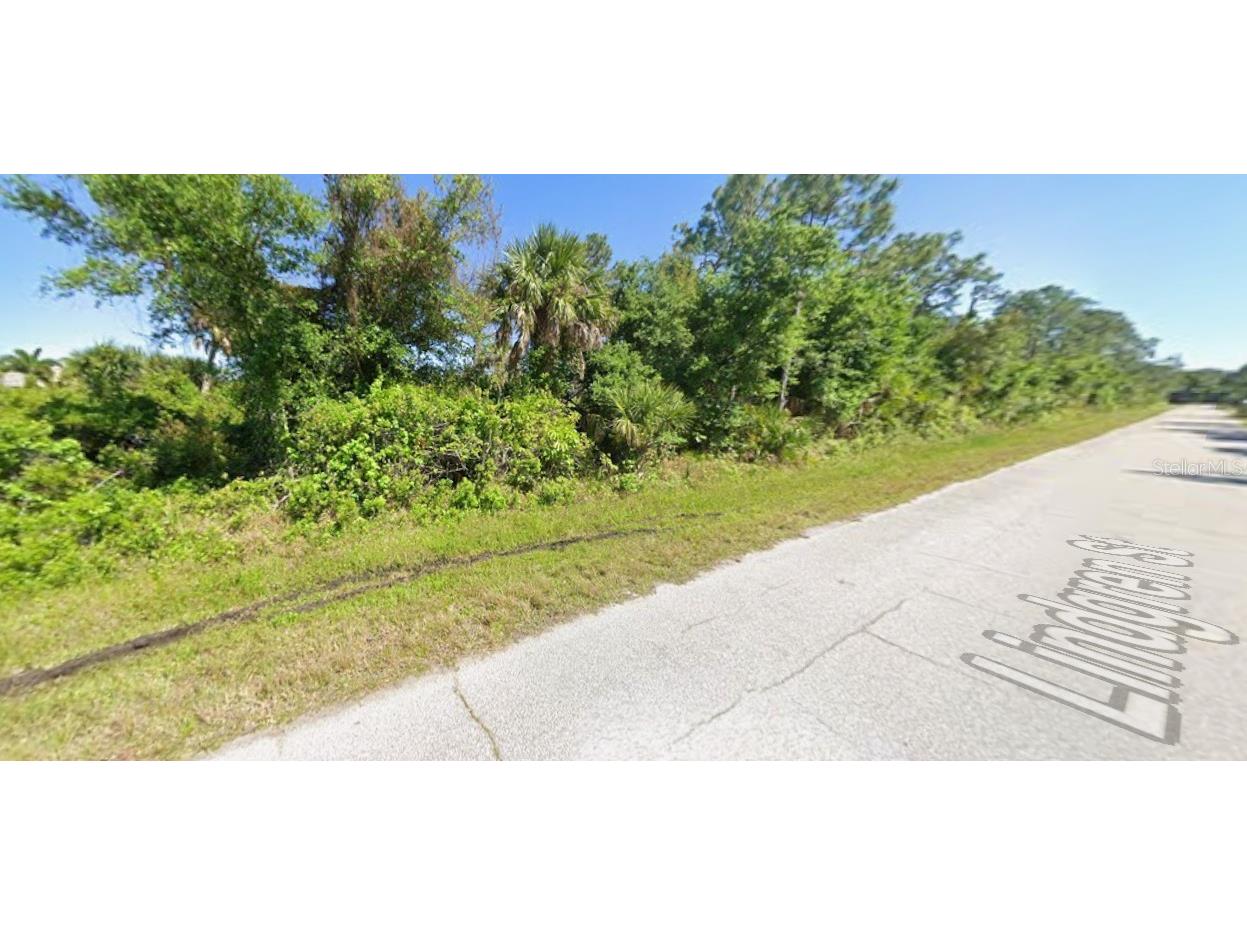 3428 Lindgreen Street Port Charlotte FL 33981 D6147718 image7