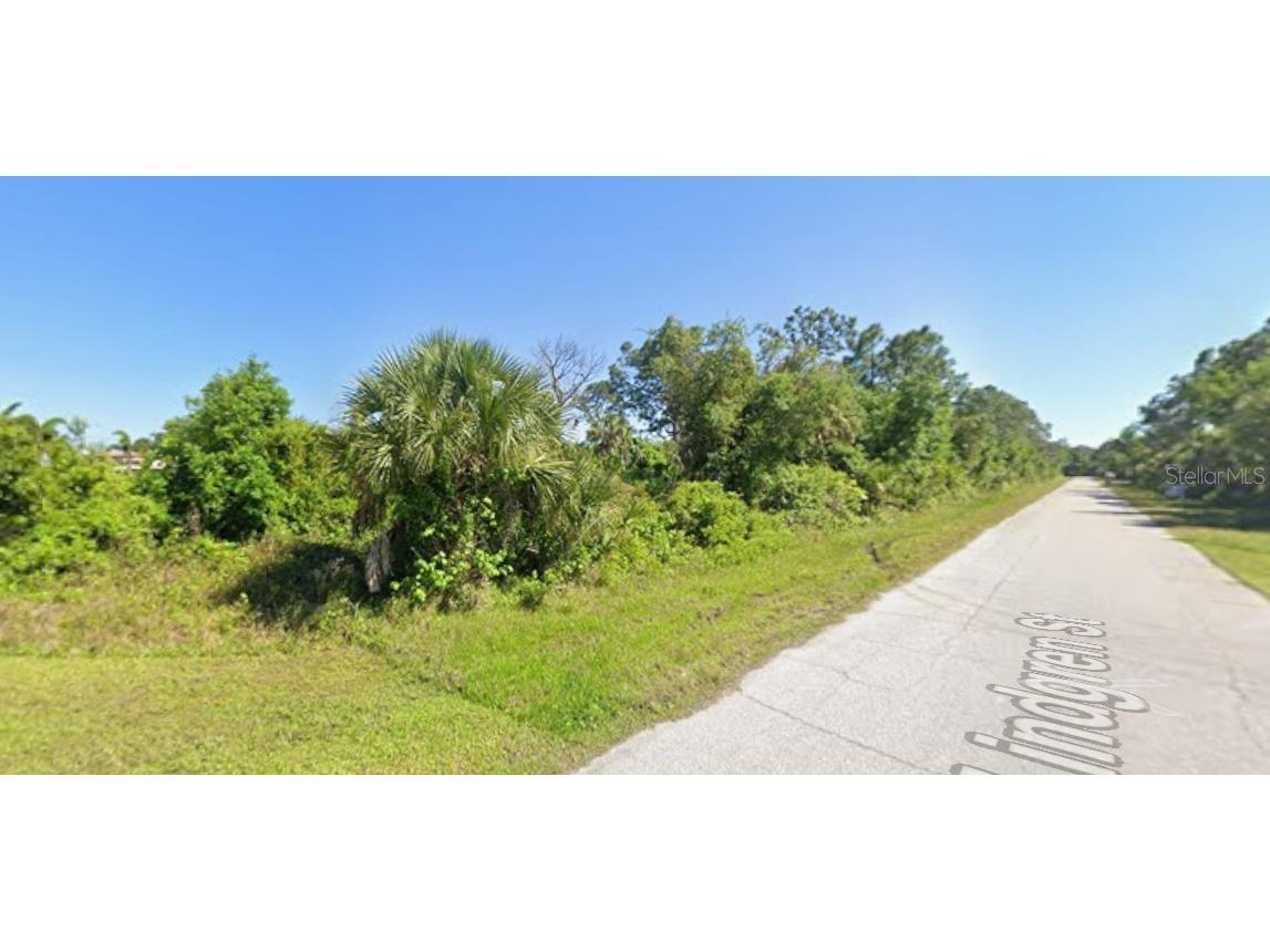 3428 Lindgreen Street Port Charlotte FL 33981 D6147718 image8