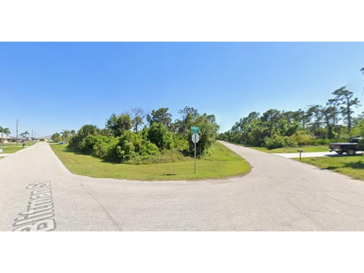 3428 Lindgreen Street Port Charlotte FL 33981 D6147718 image9