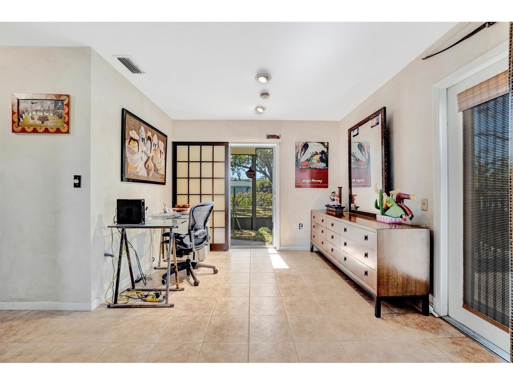 3428 Mineola Drive Sarasota FL 34239 - JAFFA CANAL A4677869 image13