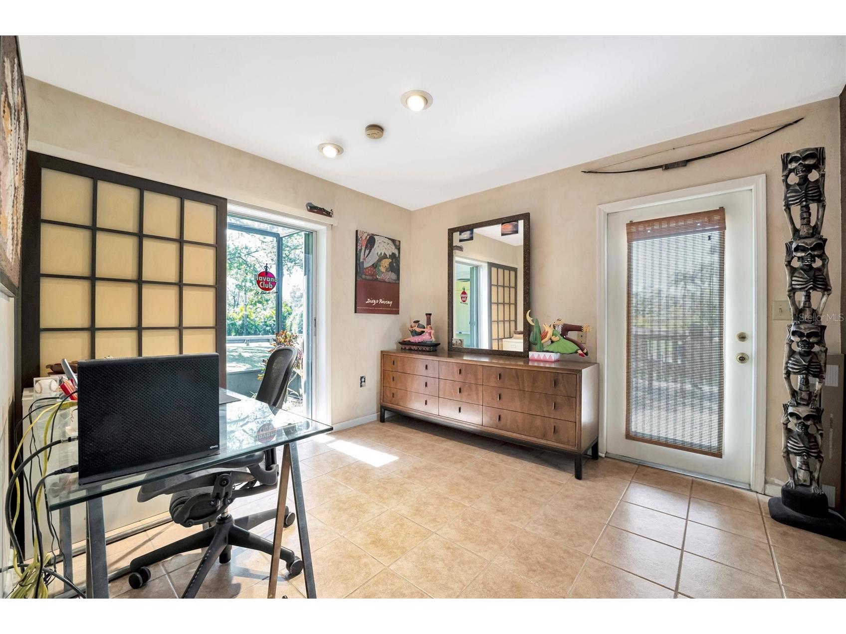 3428 Mineola Drive Sarasota FL 34239 - JAFFA CANAL A4677869 image14