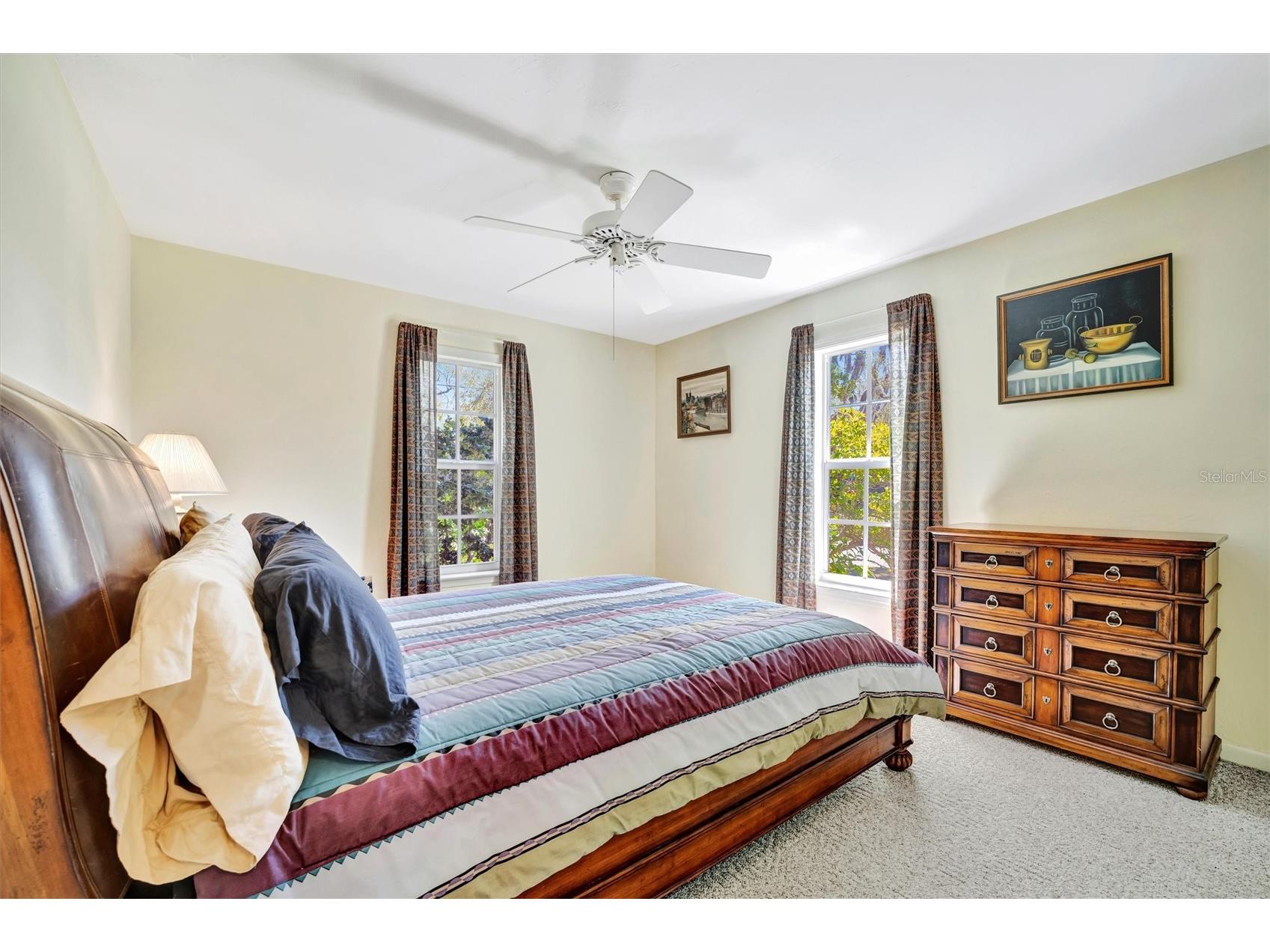 3428 Mineola Drive Sarasota FL 34239 - JAFFA CANAL A4677869 image15