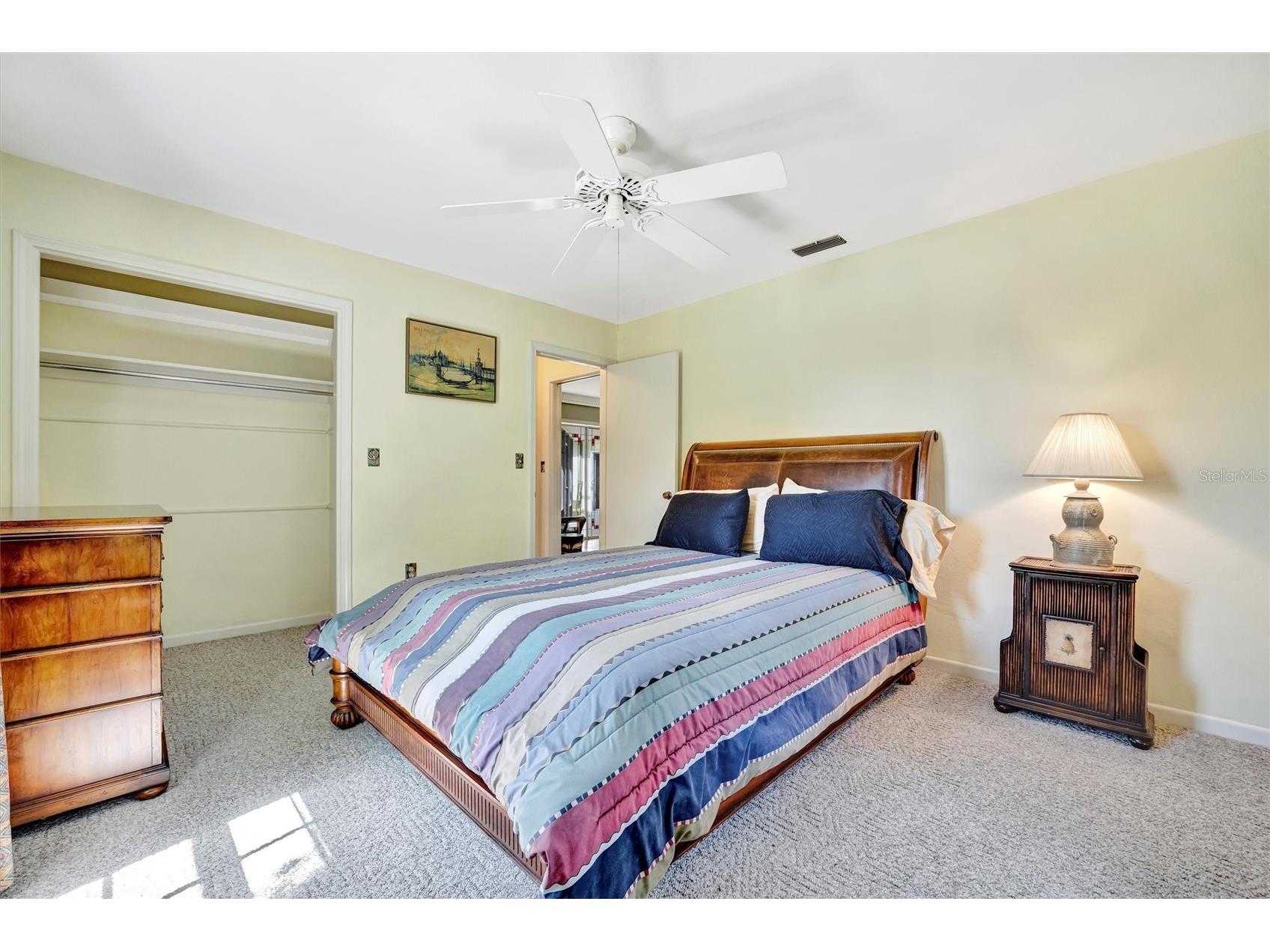 3428 Mineola Drive Sarasota FL 34239 - JAFFA CANAL A4677869 image16