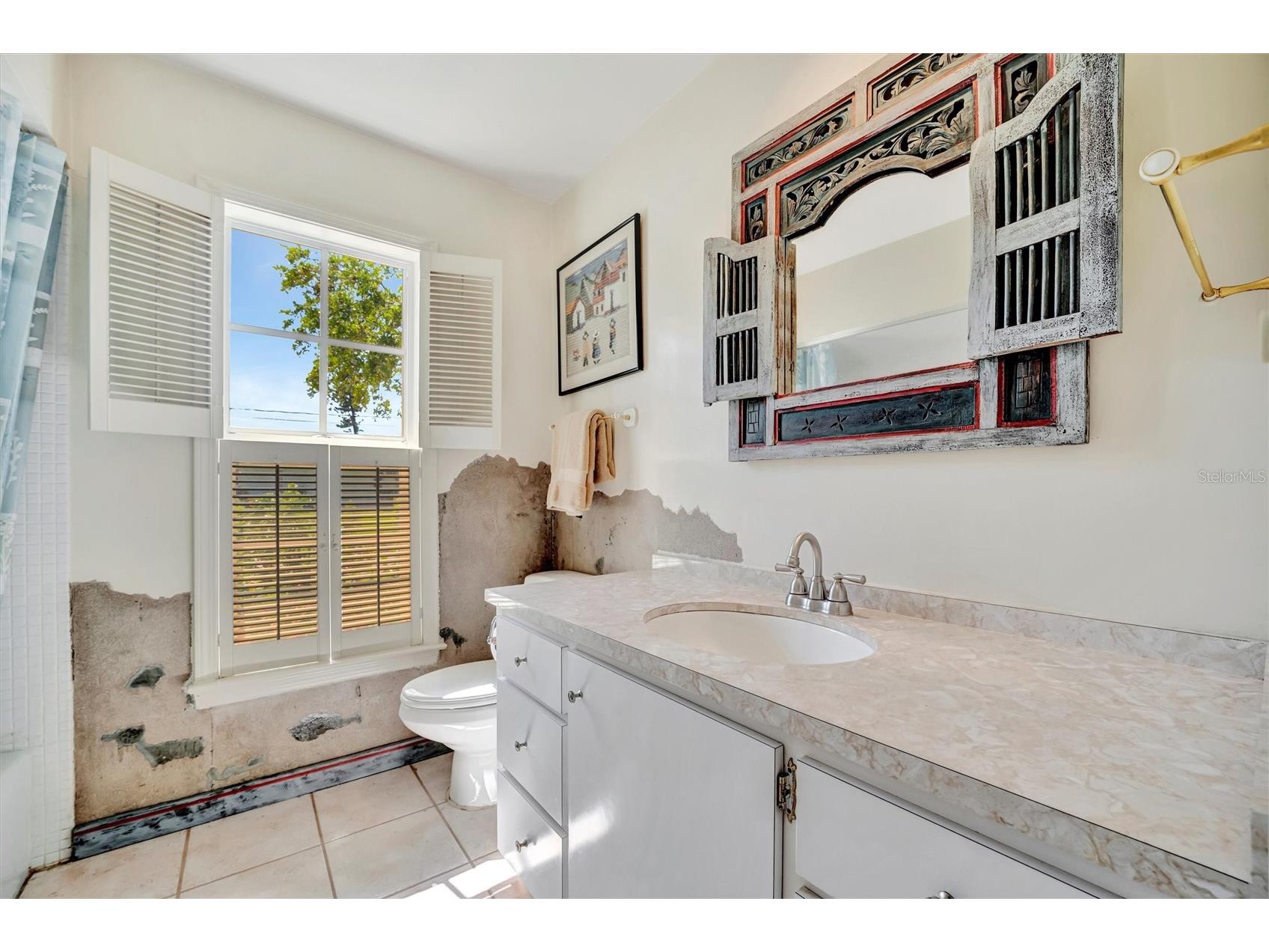 3428 Mineola Drive Sarasota FL 34239 - JAFFA CANAL A4677869 image18