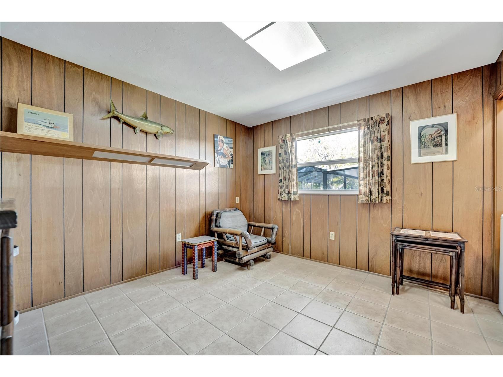 3428 Mineola Drive Sarasota FL 34239 - JAFFA CANAL A4677869 image21