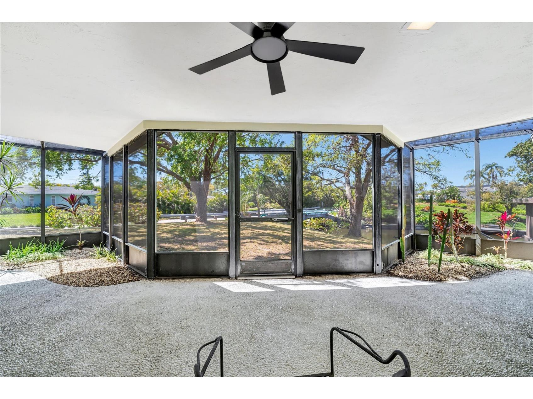3428 Mineola Drive Sarasota FL 34239 - JAFFA CANAL A4677869 image23
