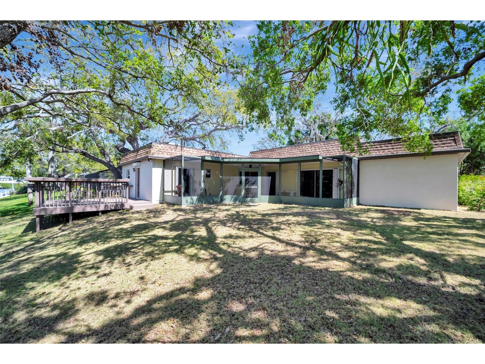 3428 Mineola Drive Sarasota FL 34239 - JAFFA CANAL A4677869 image29