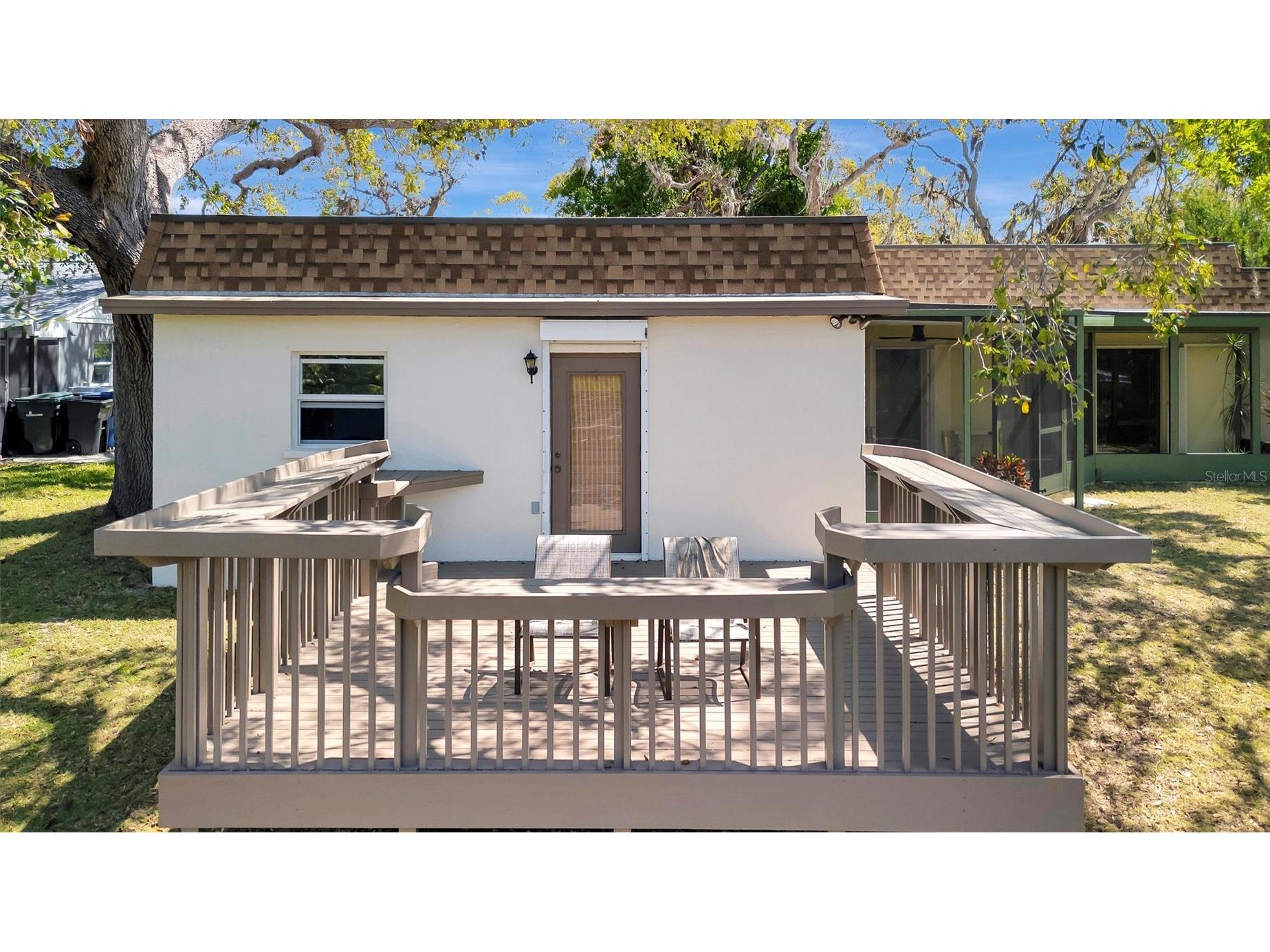 3428 Mineola Drive Sarasota FL 34239 - JAFFA CANAL A4677869 image30