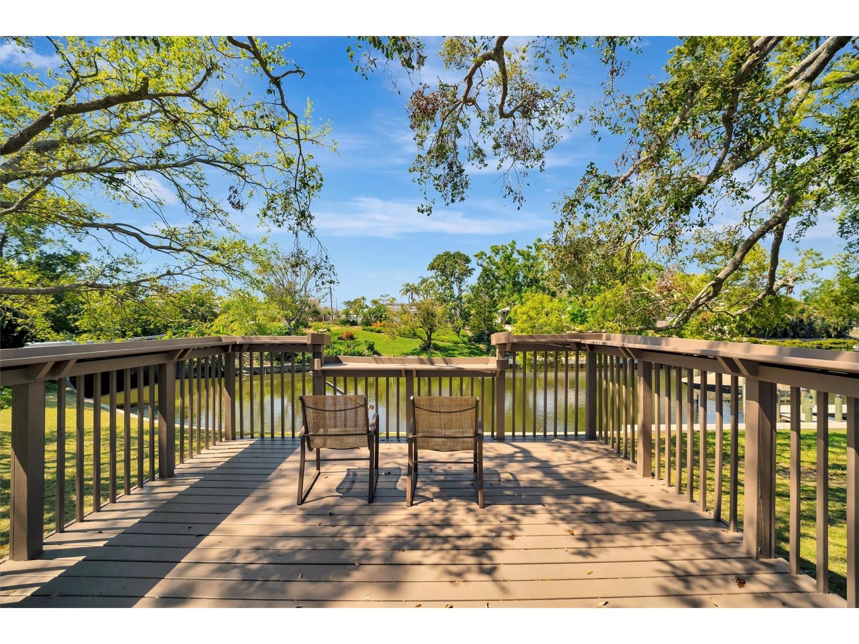 3428 Mineola Drive Sarasota FL 34239 - JAFFA CANAL A4677869 image32
