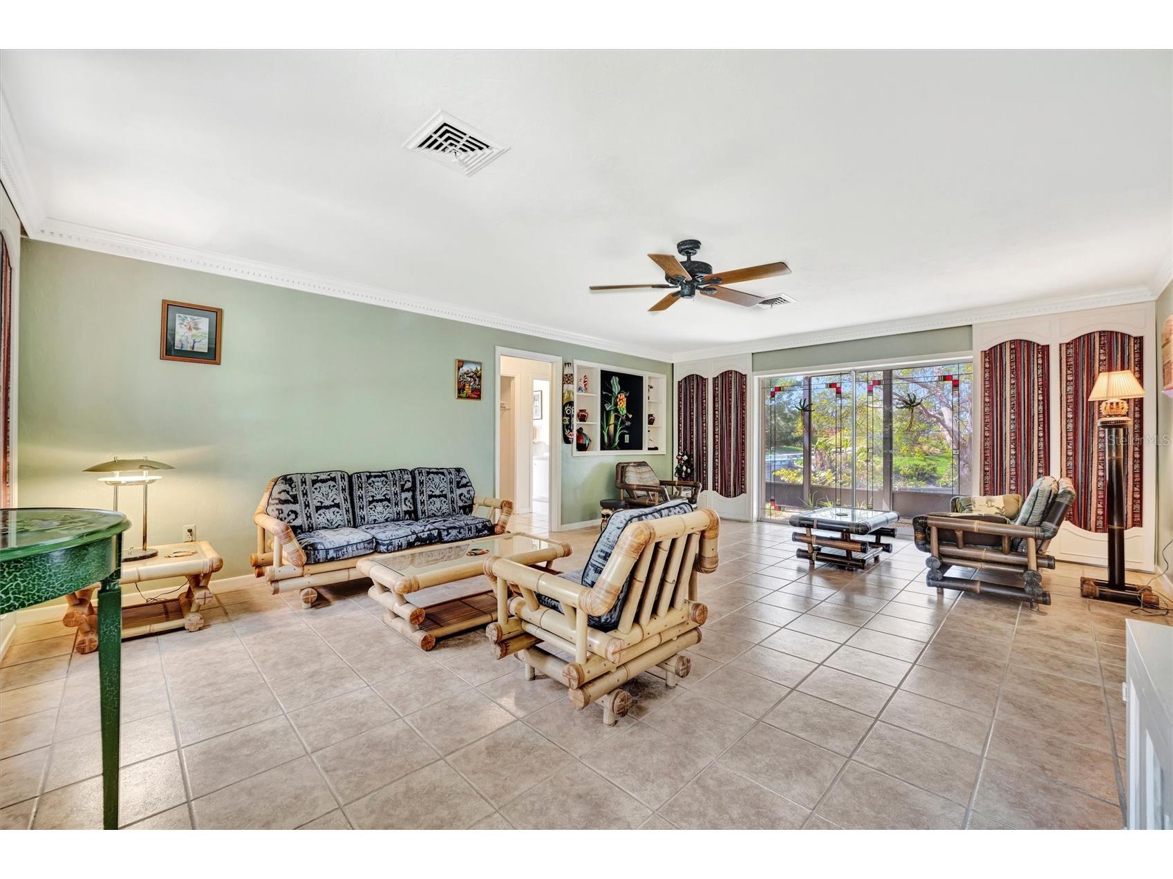 3428 Mineola Drive Sarasota FL 34239 - JAFFA CANAL A4677869 image4