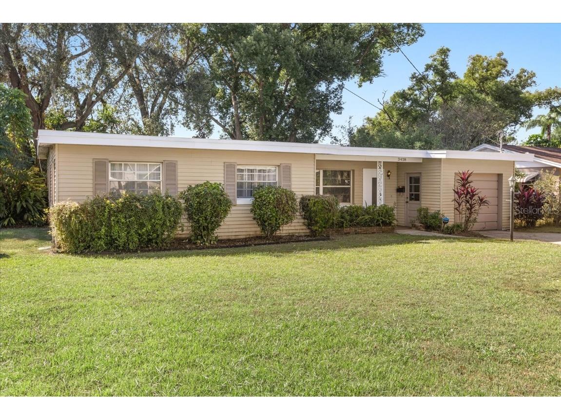 3428 Monteen Drive Orlando FL 32806 O6252871 image1