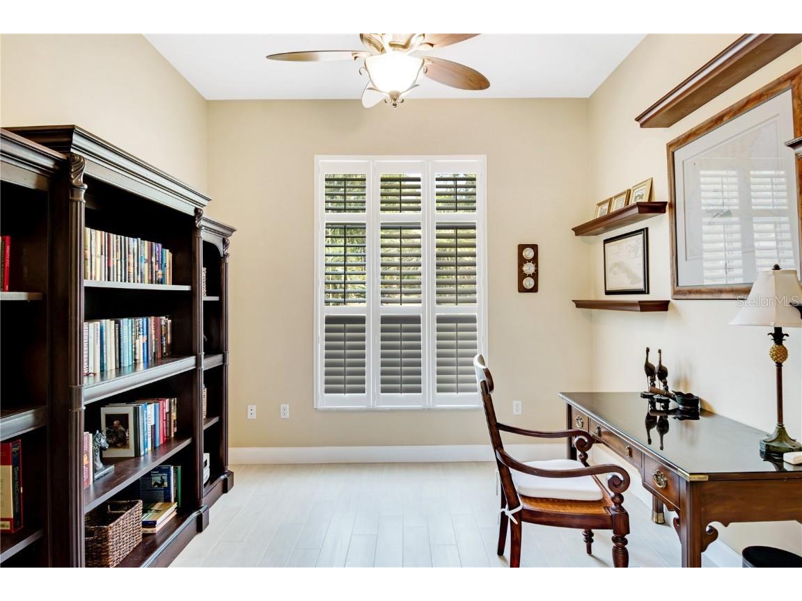 3428 N Bravo Drive Beverly Hills FL 34465 OM716170 image10