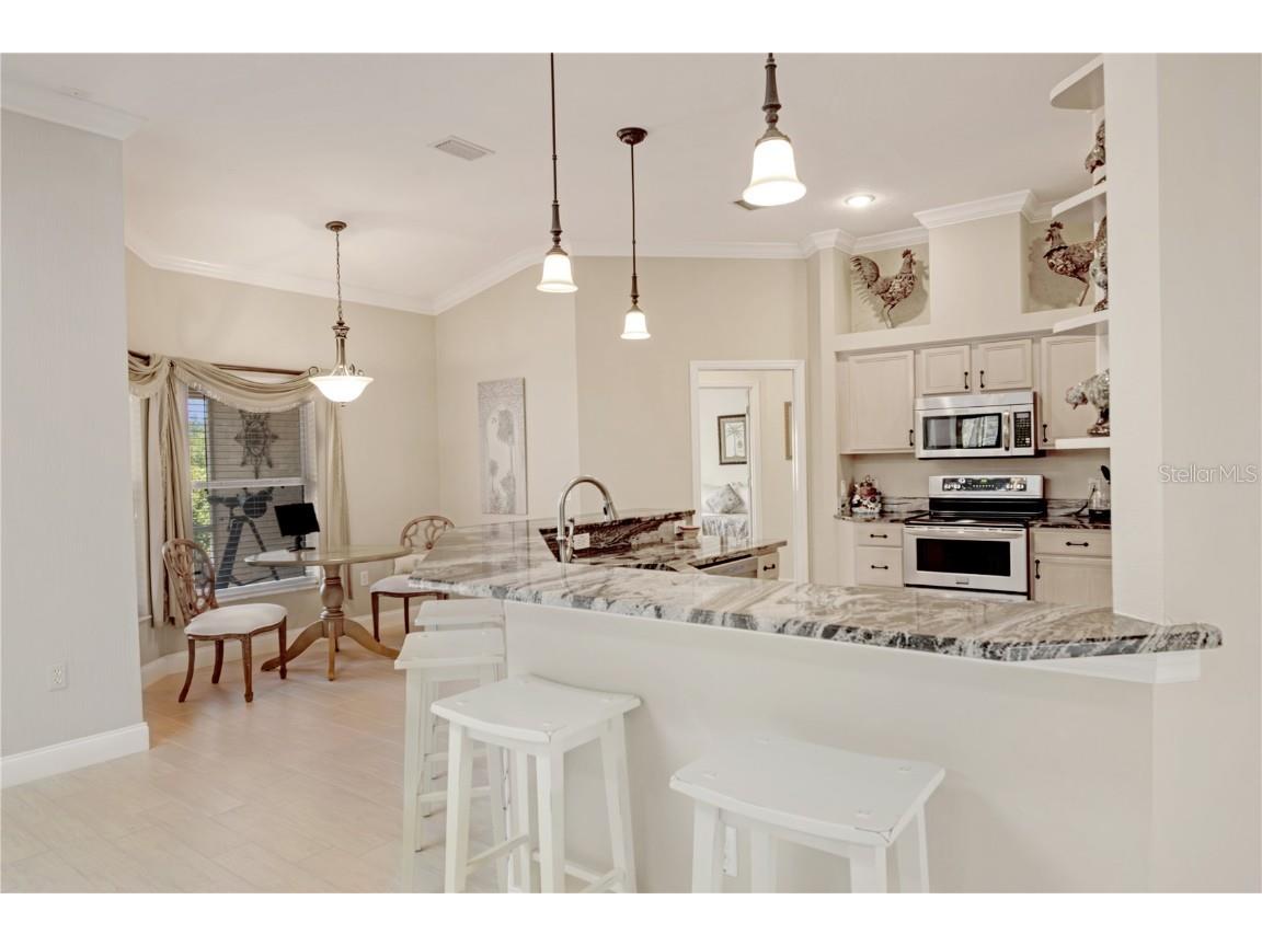 3428 N Bravo Drive Beverly Hills FL 34465 OM716170 image11