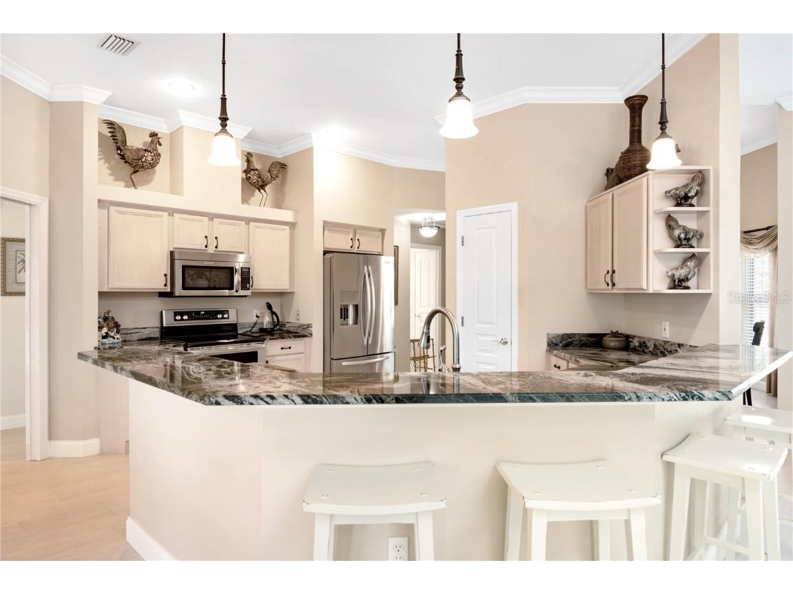 3428 N Bravo Drive Beverly Hills FL 34465 OM716170 image12