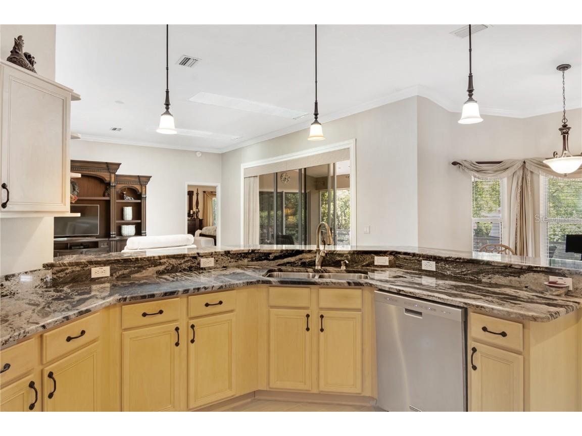 3428 N Bravo Drive Beverly Hills FL 34465 OM716170 image13