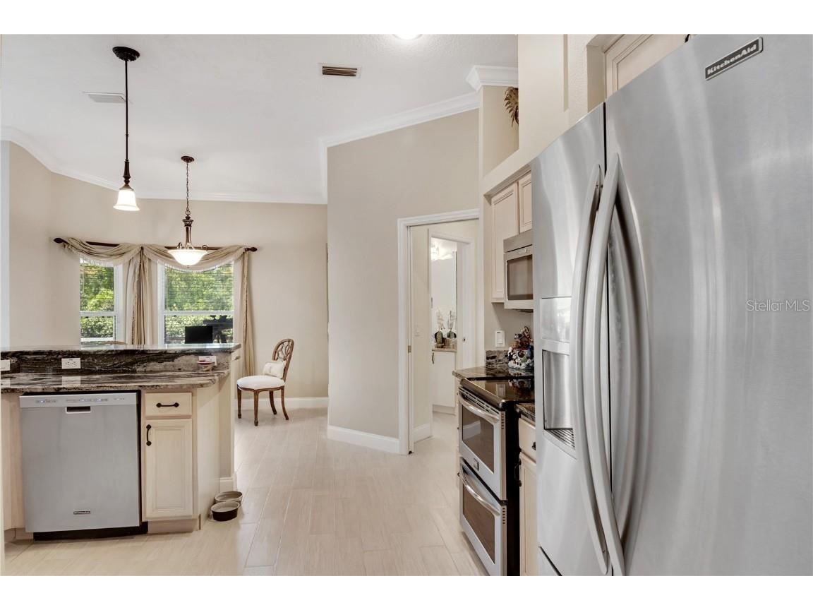 3428 N Bravo Drive Beverly Hills FL 34465 OM716170 image14