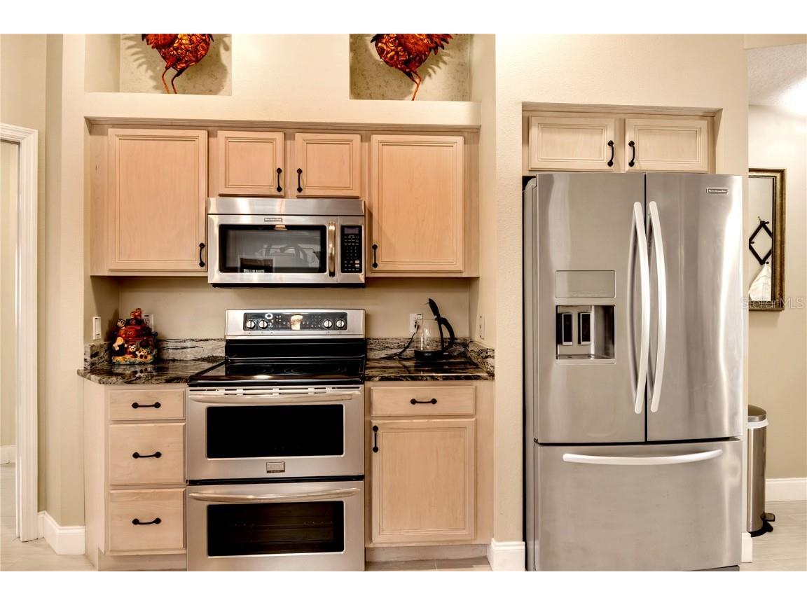 3428 N Bravo Drive Beverly Hills FL 34465 OM716170 image15