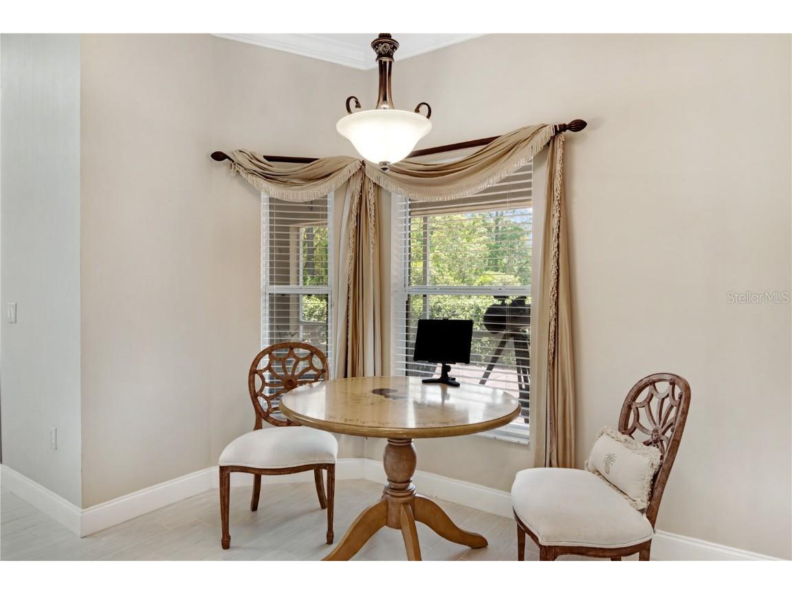 3428 N Bravo Drive Beverly Hills FL 34465 OM716170 image16