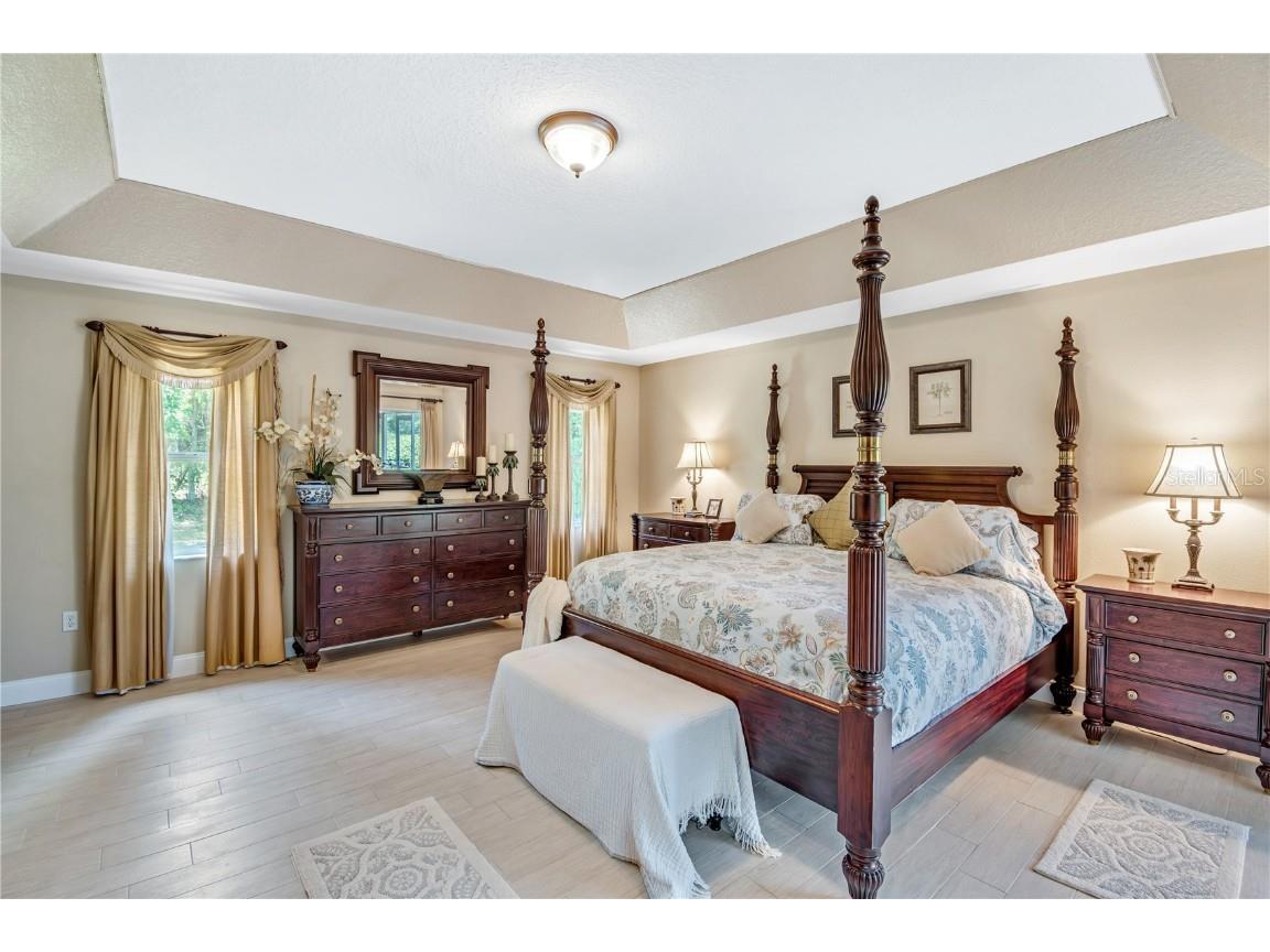 3428 N Bravo Drive Beverly Hills FL 34465 OM716170 image17