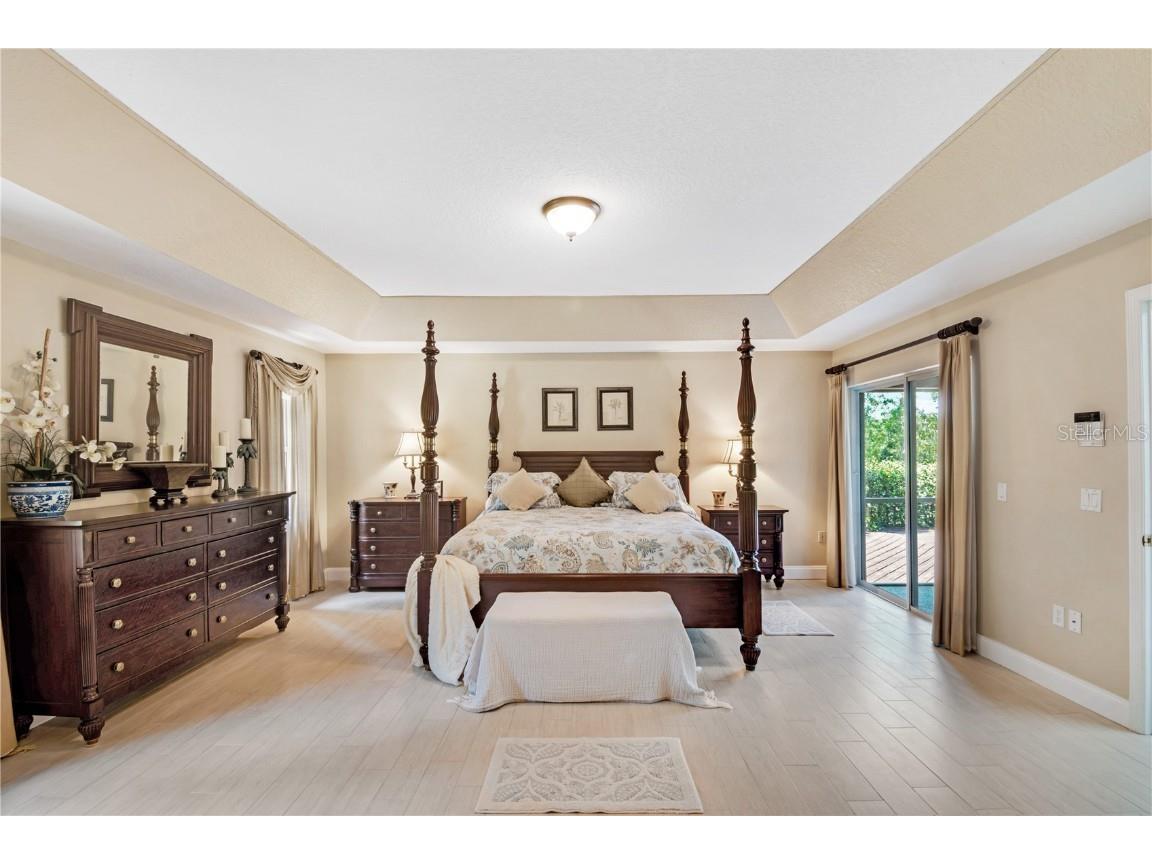 3428 N Bravo Drive Beverly Hills FL 34465 OM716170 image18