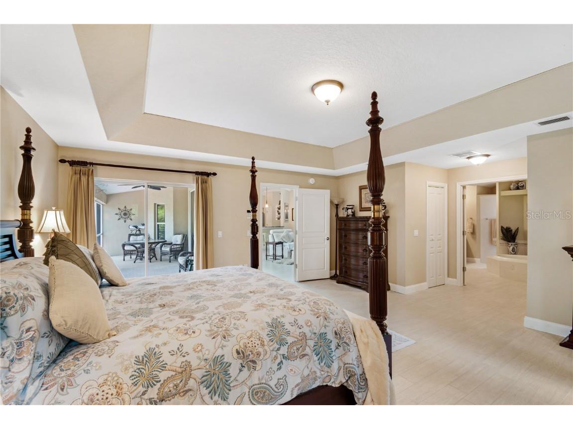 3428 N Bravo Drive Beverly Hills FL 34465 OM716170 image19