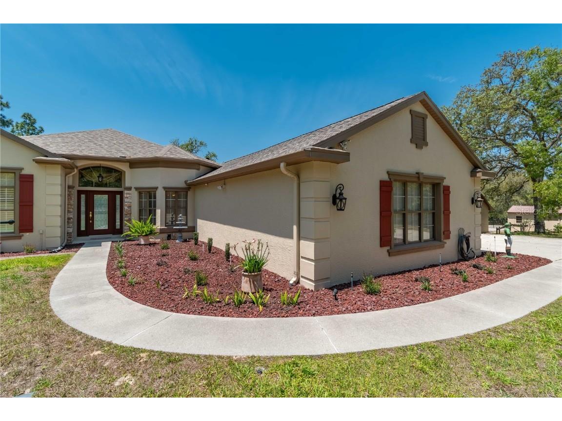 3428 N Bravo Drive Beverly Hills FL 34465 OM716170 image2