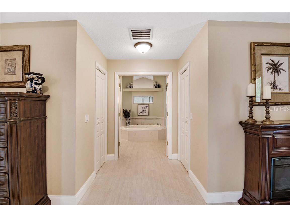 3428 N Bravo Drive Beverly Hills FL 34465 OM716170 image20