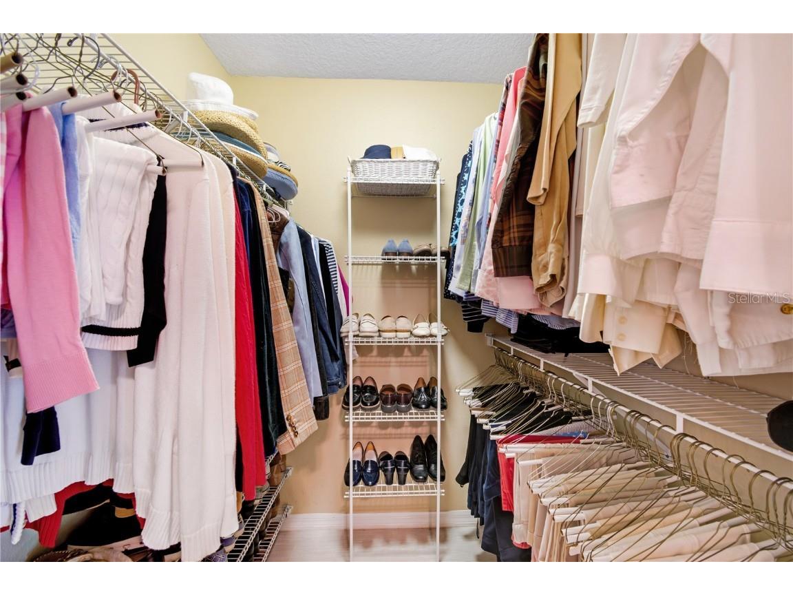 3428 N Bravo Drive Beverly Hills FL 34465 OM716170 image21