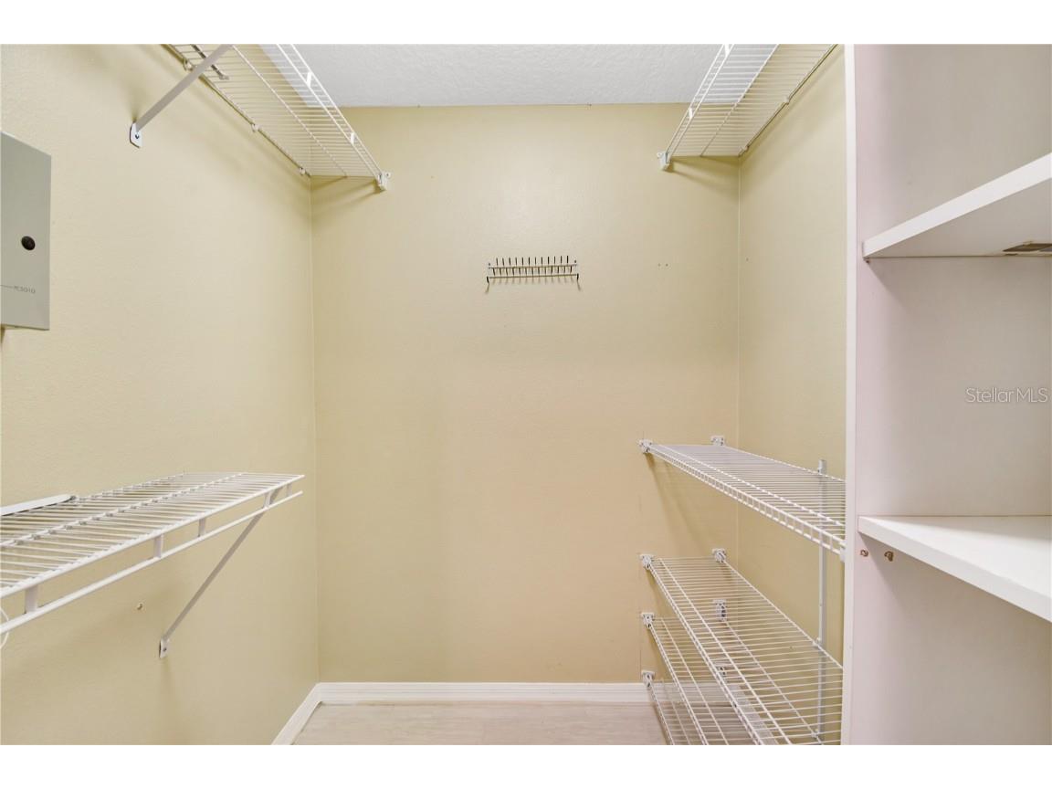 3428 N Bravo Drive Beverly Hills FL 34465 OM716170 image22