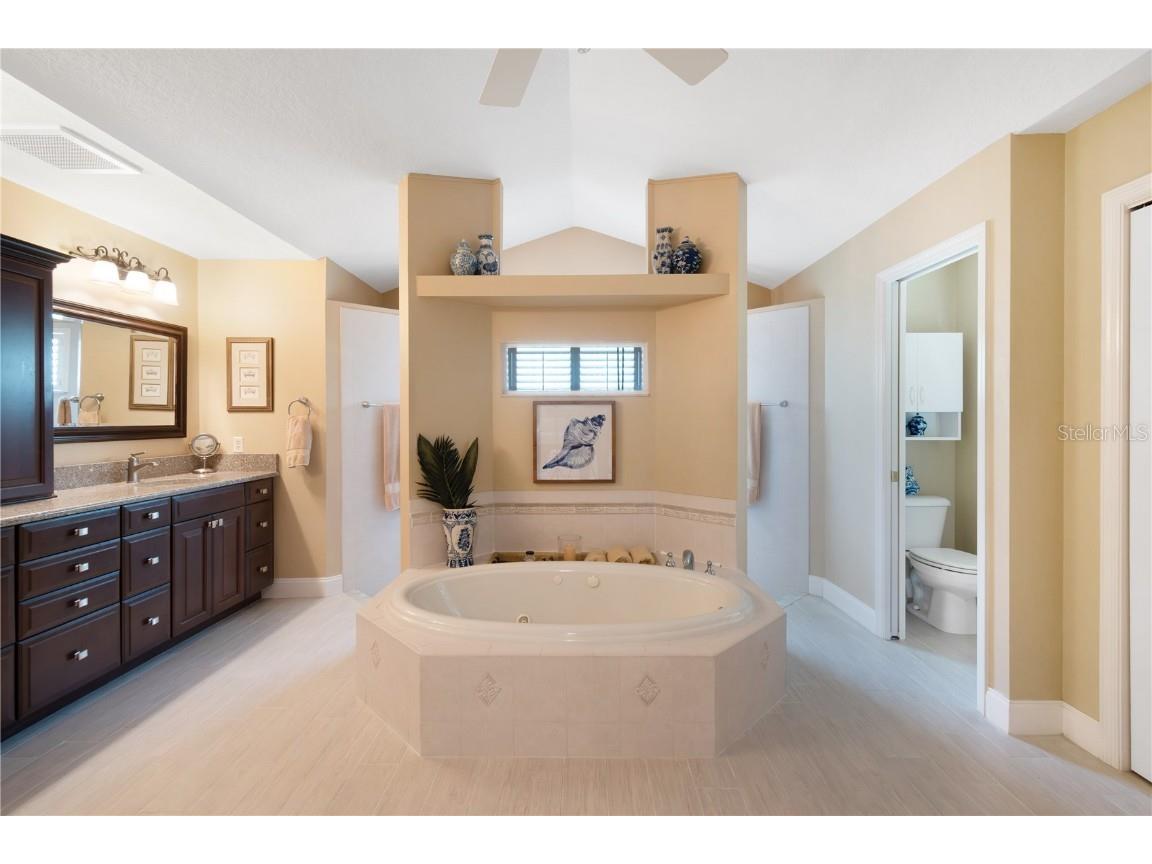 3428 N Bravo Drive Beverly Hills FL 34465 OM716170 image23