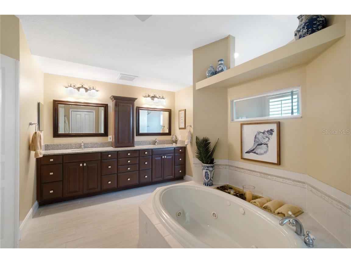 3428 N Bravo Drive Beverly Hills FL 34465 OM716170 image24