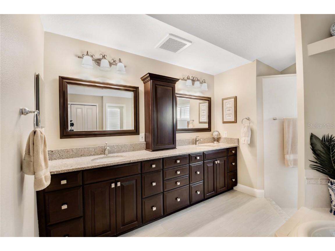 3428 N Bravo Drive Beverly Hills FL 34465 OM716170 image25