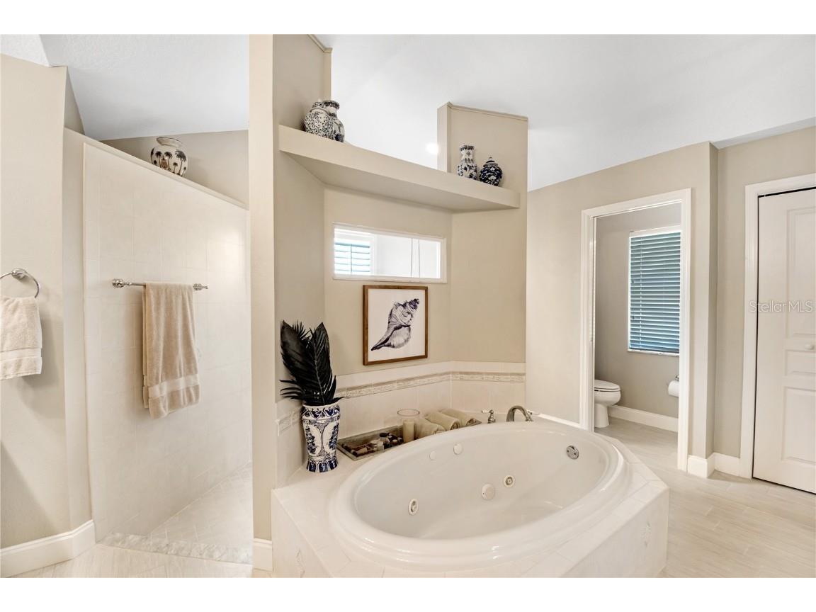 3428 N Bravo Drive Beverly Hills FL 34465 OM716170 image26