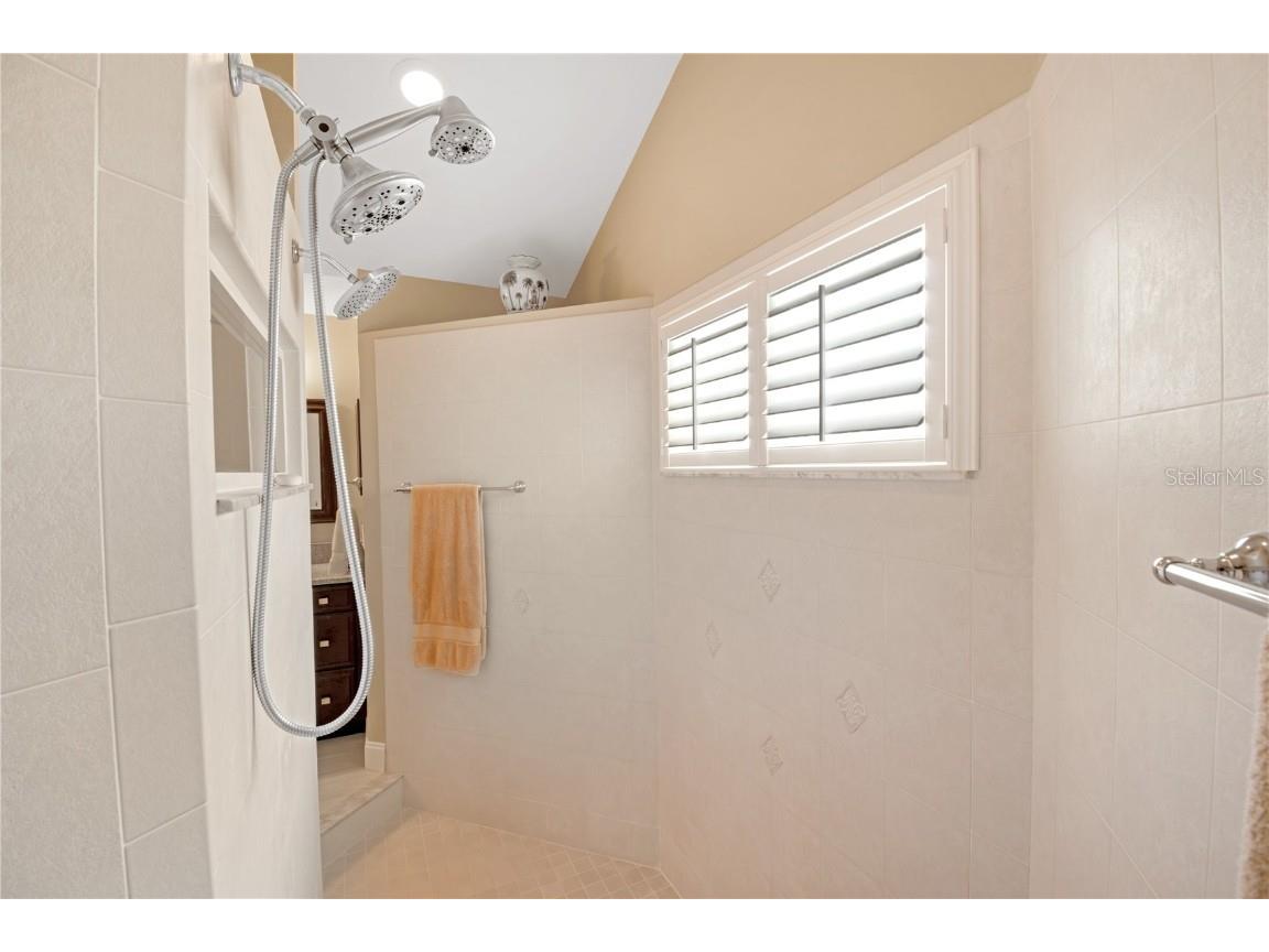 3428 N Bravo Drive Beverly Hills FL 34465 OM716170 image27