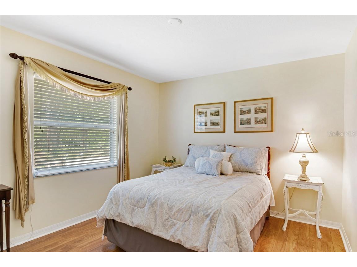 3428 N Bravo Drive Beverly Hills FL 34465 OM716170 image28