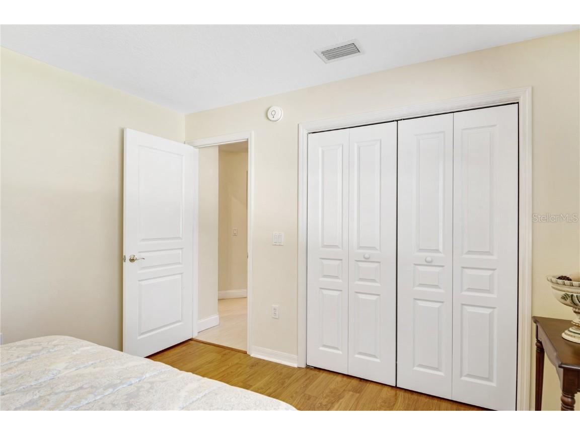 3428 N Bravo Drive Beverly Hills FL 34465 OM716170 image29