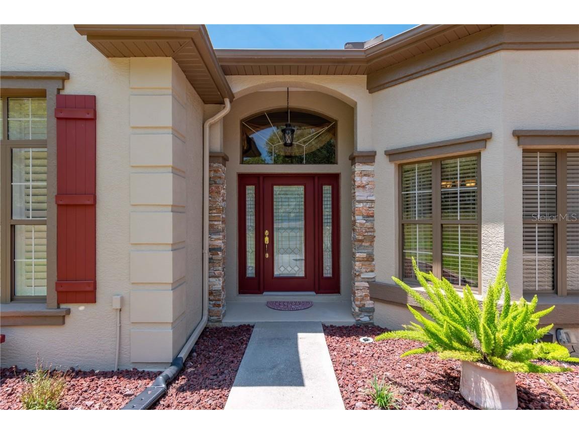 3428 N Bravo Drive Beverly Hills FL 34465 OM716170 image3